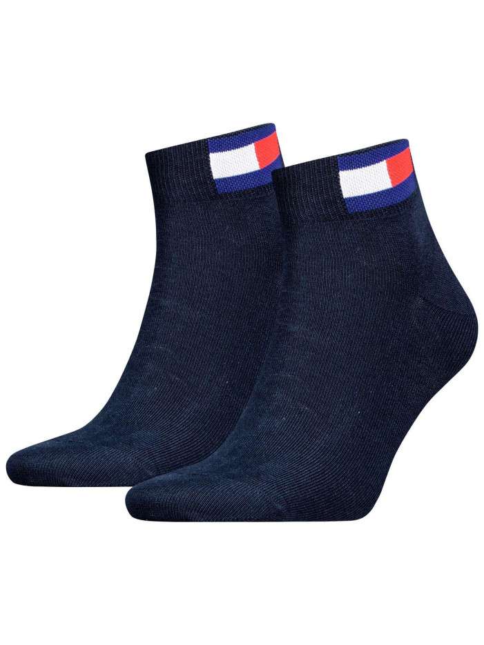 Lot de 2 paires de...