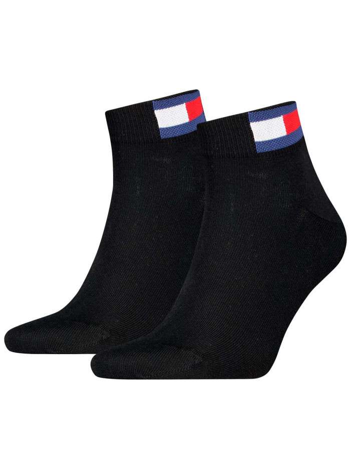 Lot de 2 paires de...