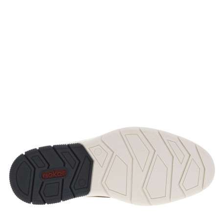 Baskets basses kaki avec lacets ronds élastiqués et décoratifs - Image 5