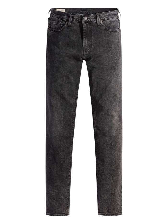 Jean 511 anthracite uni...