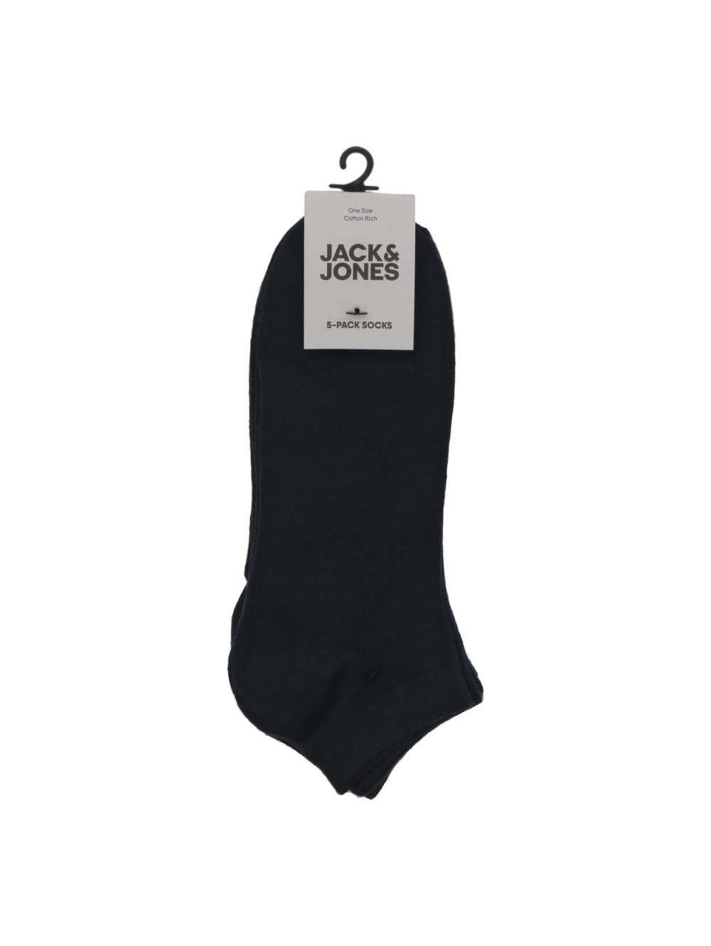 Lot De 2 Paires Chaussettes ESPRIT Enfant - Coton Bio Respirant - Logo Foot - Taille 23-42 - Multicolor