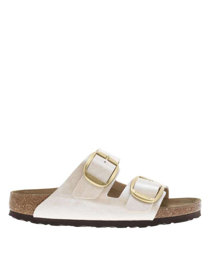 Mules Arizona Big Buckle...