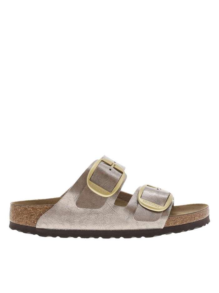 Mules Arizona Big Buckle...