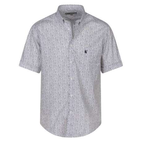 Chemise Sweat-shirt Femme Rouge Et Blanche - Taille Unique - Occasion Très Bon état