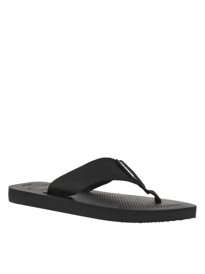 Tongs Urban Brasil Material...