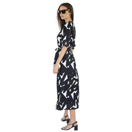 Robe longue - Image 2