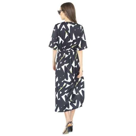 Robe longue - Image 3