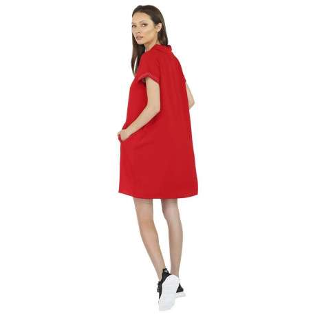 Robe courte - Image 2