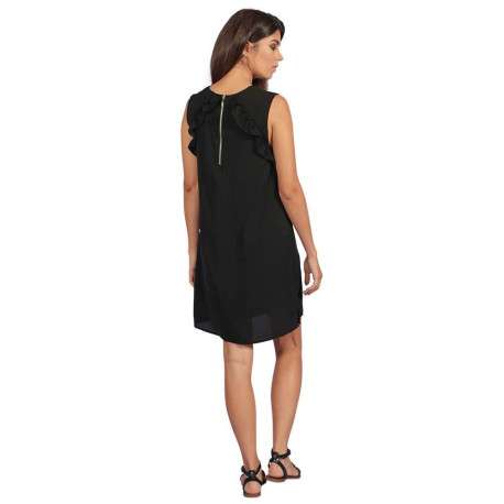 Robe courte - Image 2