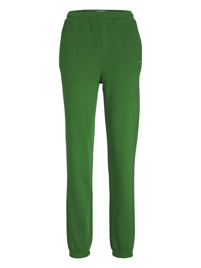 Pantalon de jogging en...