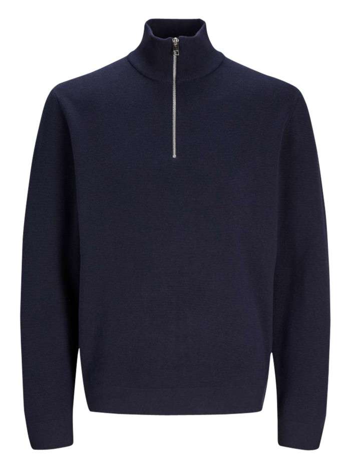 Pull en coton biologique...