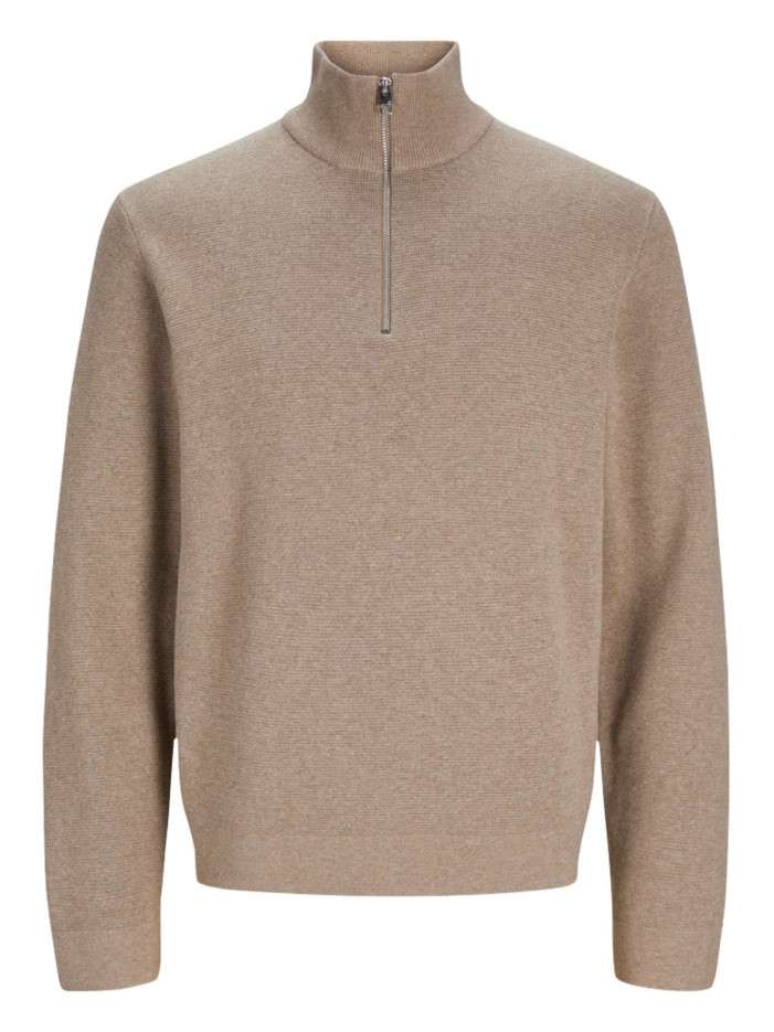 Pull en coton biologique...