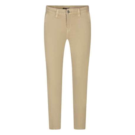 Pantalon regular fit