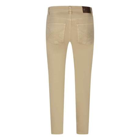 Pantalon regular fit - Image 2