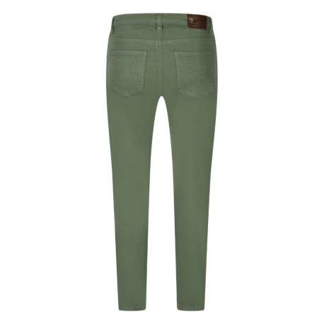 Pantalon regular fit - Image 2