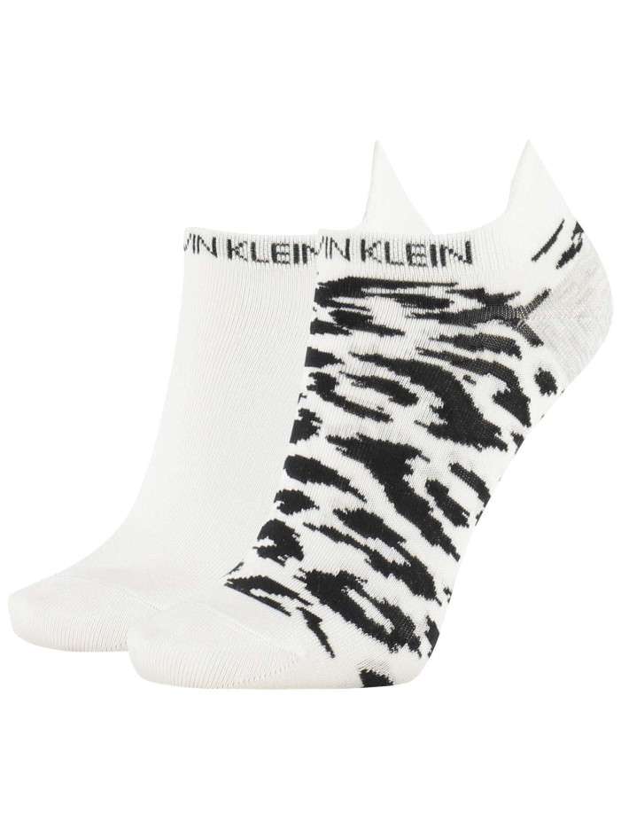 Lot de 2 paires de...