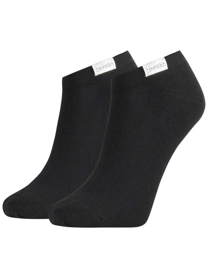 Lot de 2 paires de...