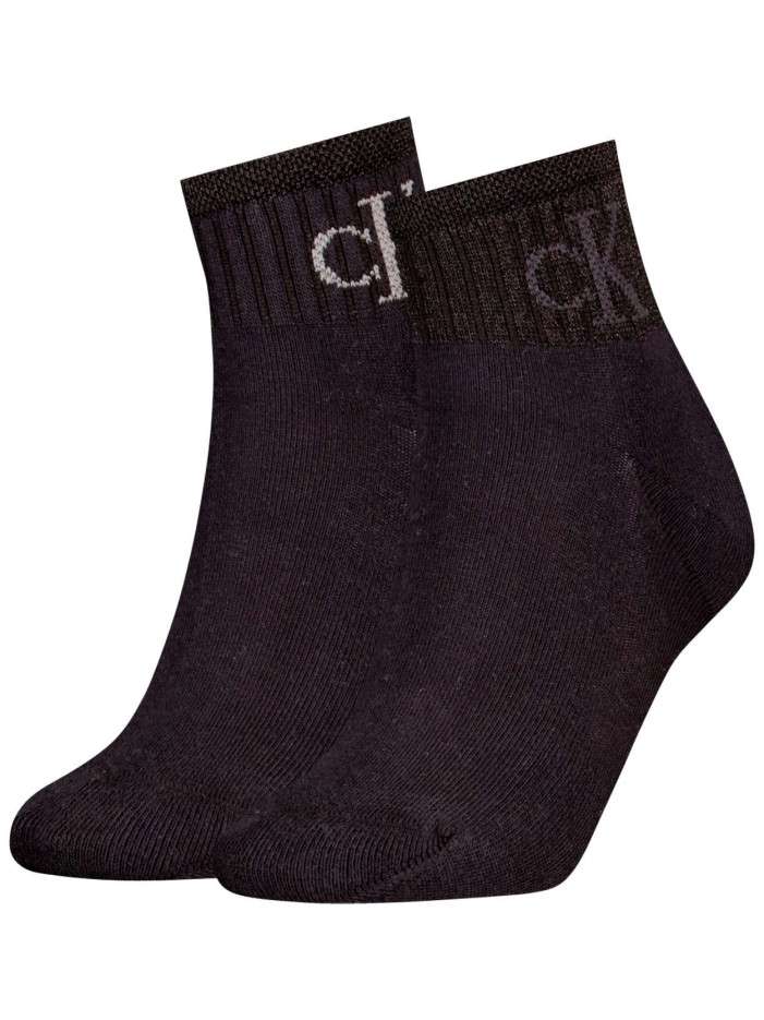 Lot de 2 paires de...