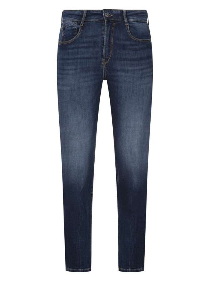 Jean 700/11 Fraser nuit...
