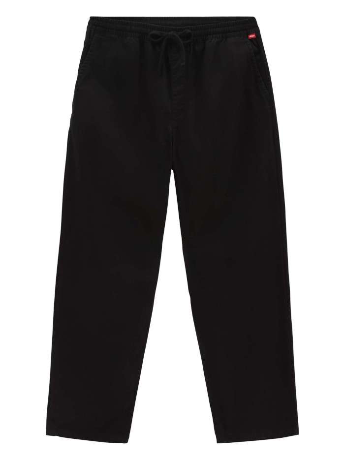 Chino Range Baggy Tapered...