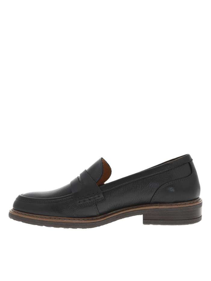 ANUFER Mocassins Homme Cuir Véritable – Slip-On Décontractés Été Évidés Ou Pleins, Semelle Souple Confort, Chaussures Conduite Casual
