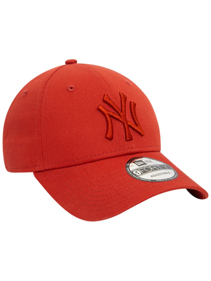 Casquette strapback...