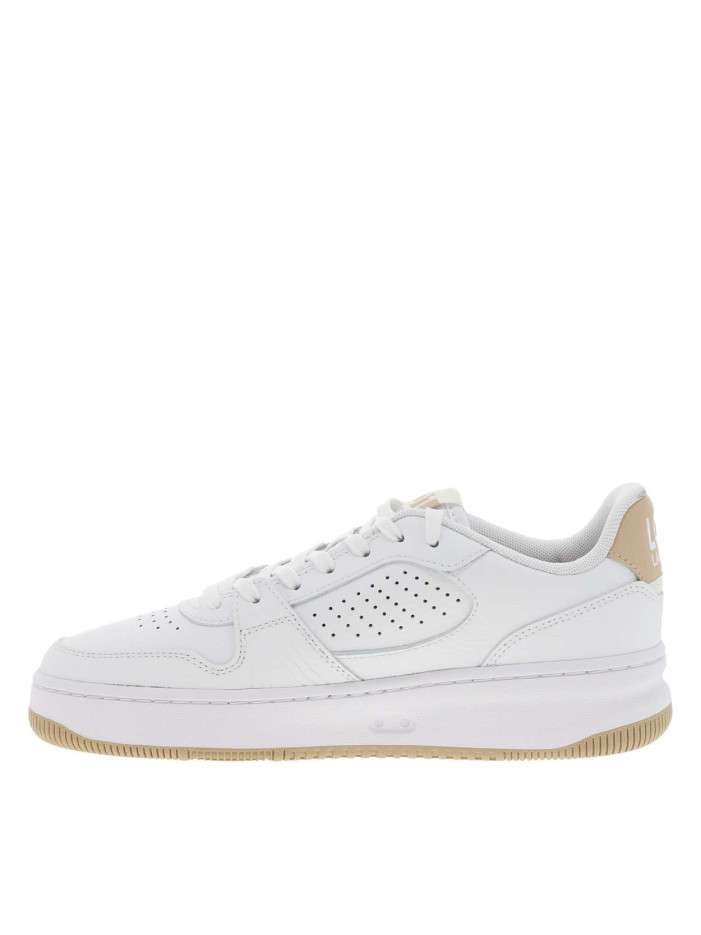 Baskets tennis plates...