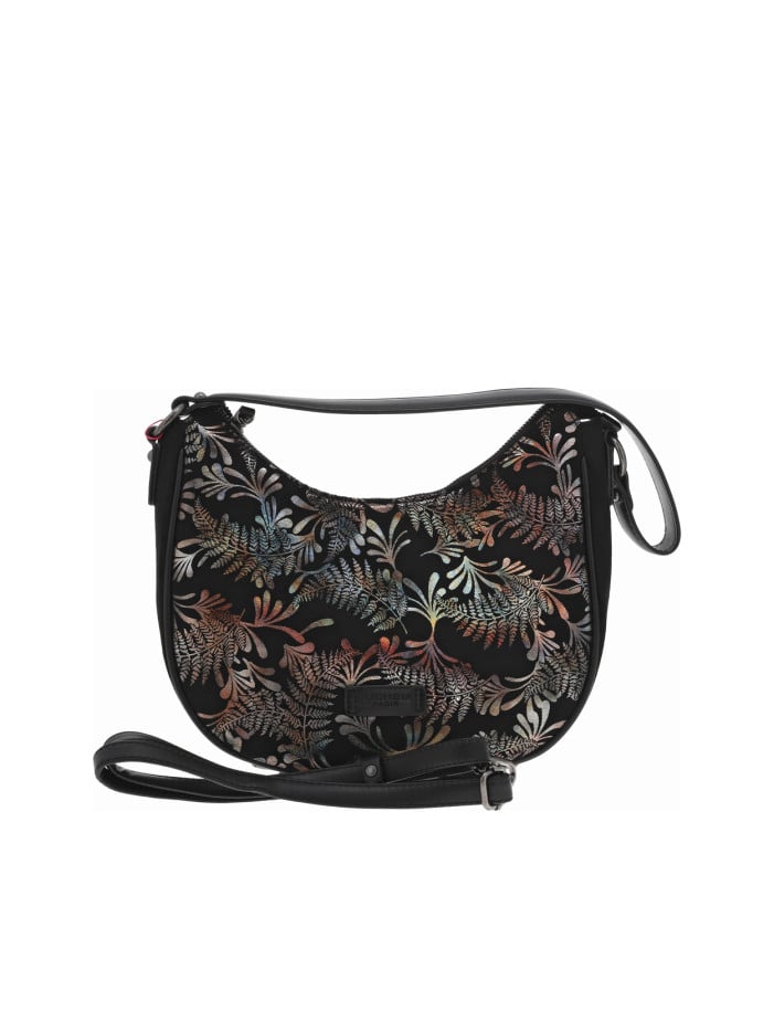 Sac porté épaule noir...