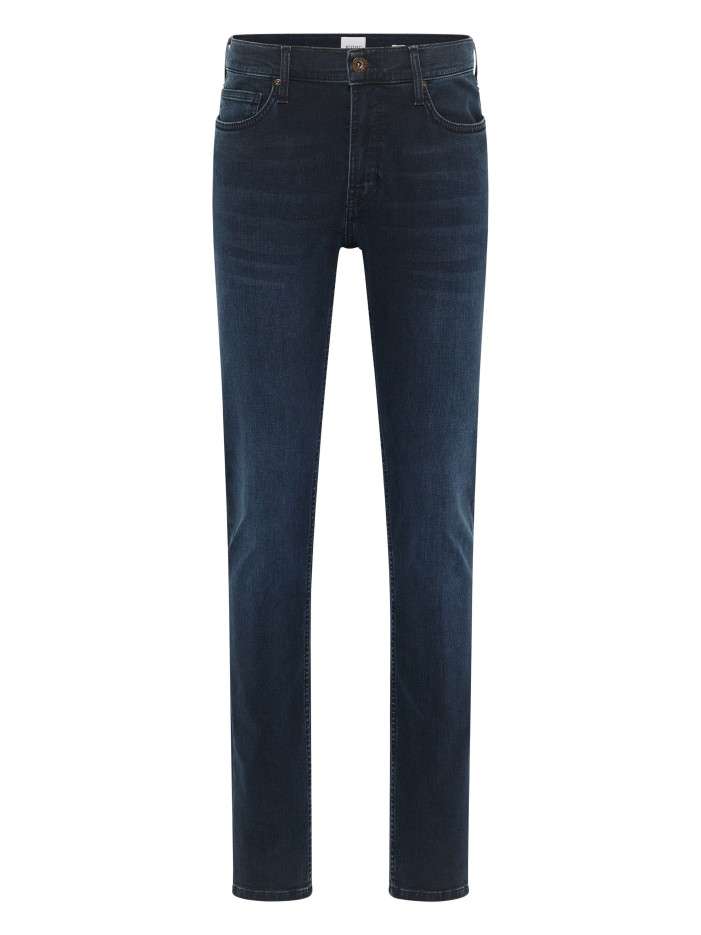 Jean Frisco skinny en coton...