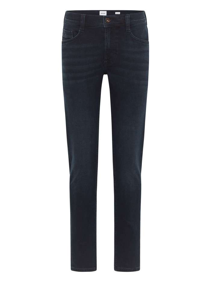 Jean Oregon en coton...