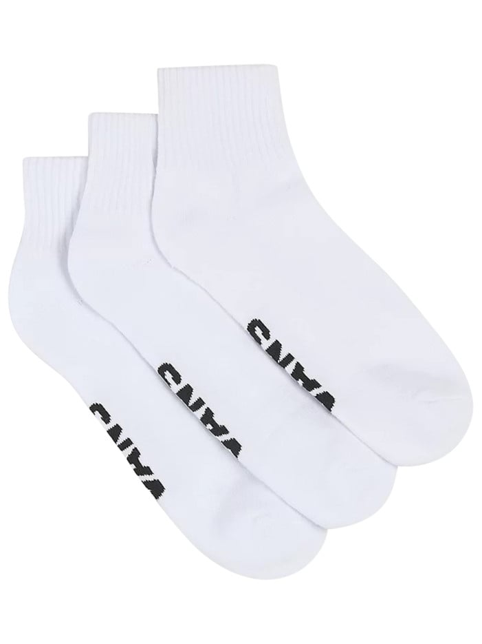Lot de 3 paires de...