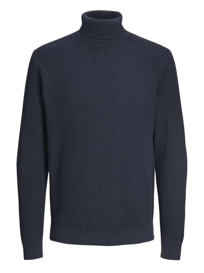 Pull en coton biologique...