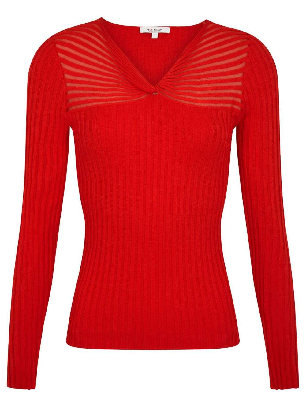 Pull Femme Col V Lâche Chaud - Pull Couleur Unie Manches Longues, Pull De Noël Moche Confortable Pour Femme Et Ado