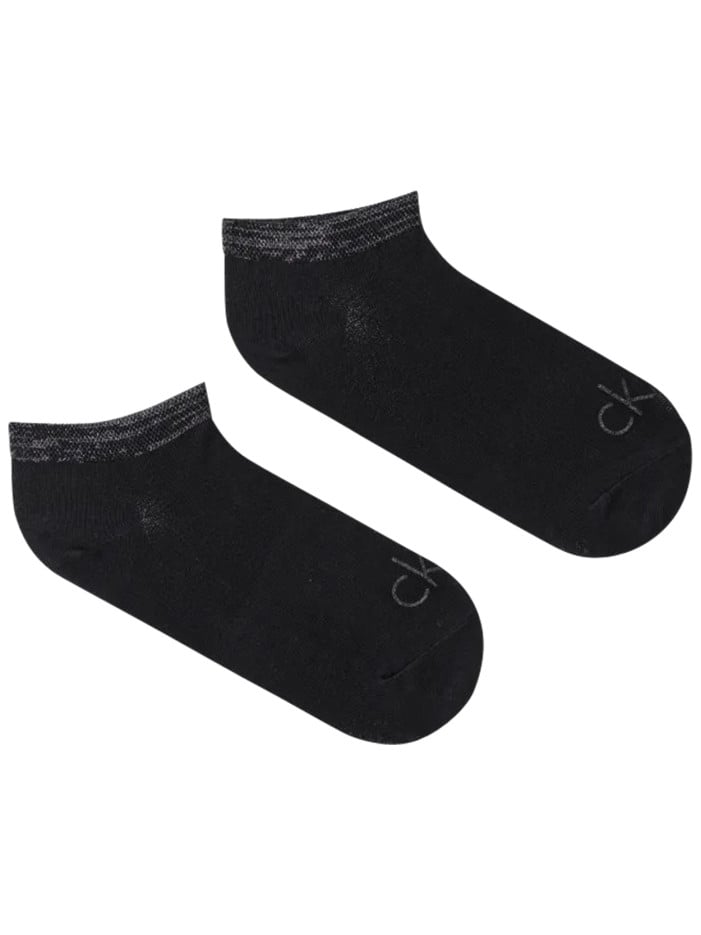 Lot de 2 paires de...