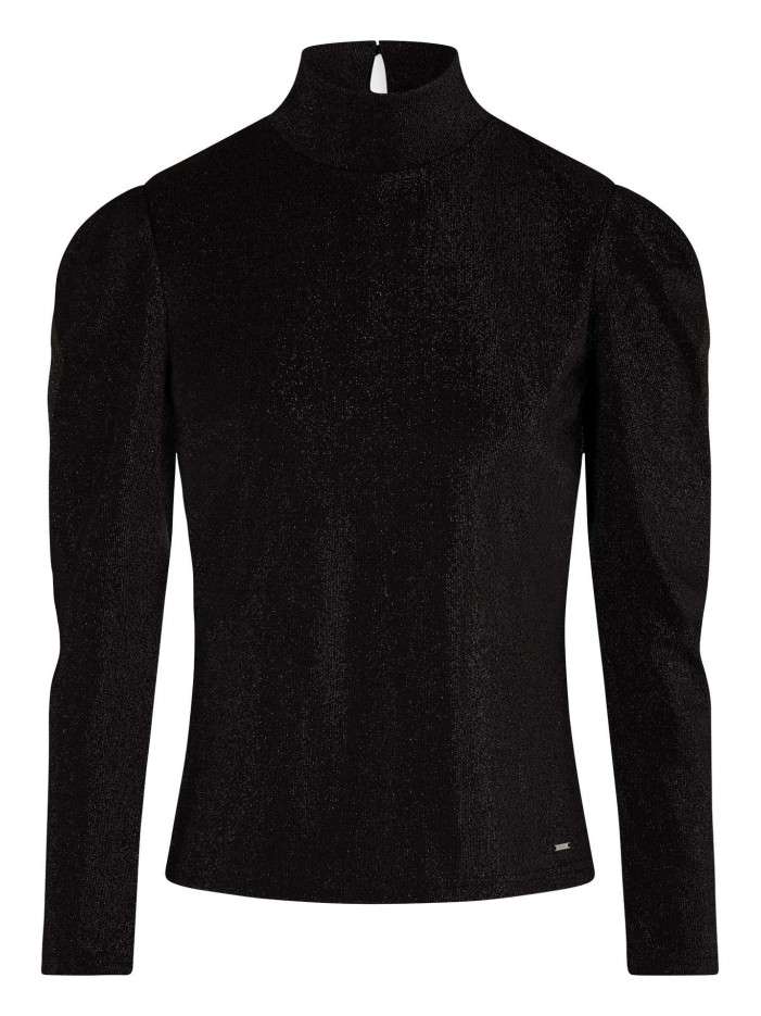 T-shirt manches longues...