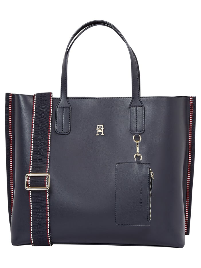 Sac à main porté épaule...