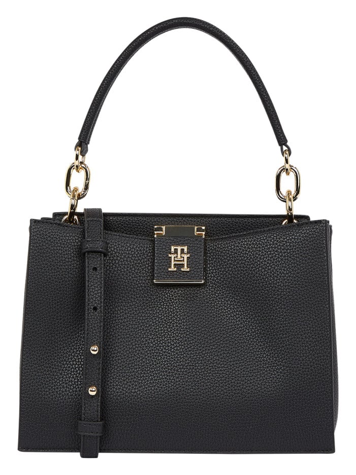 Sac à main porté épaule...