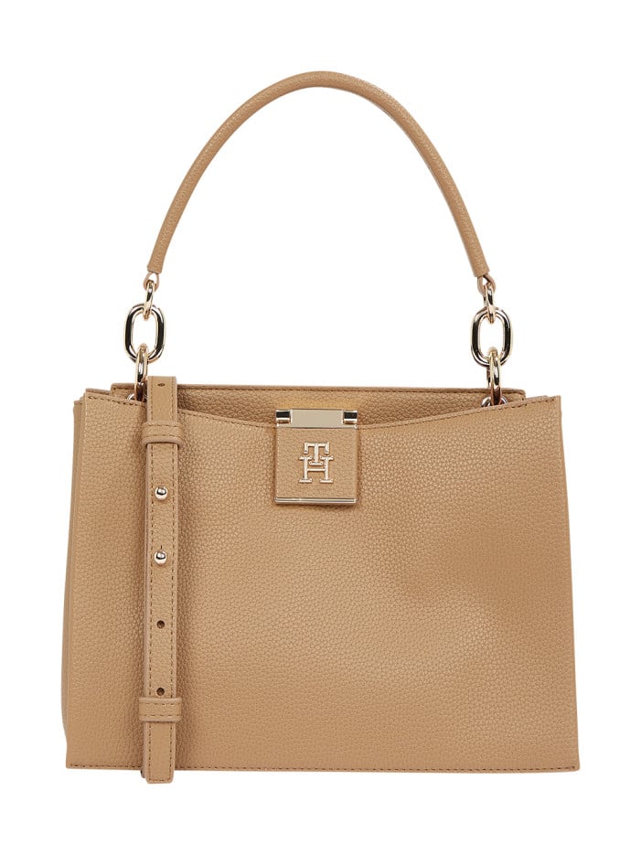 Sac à main porté épaule...