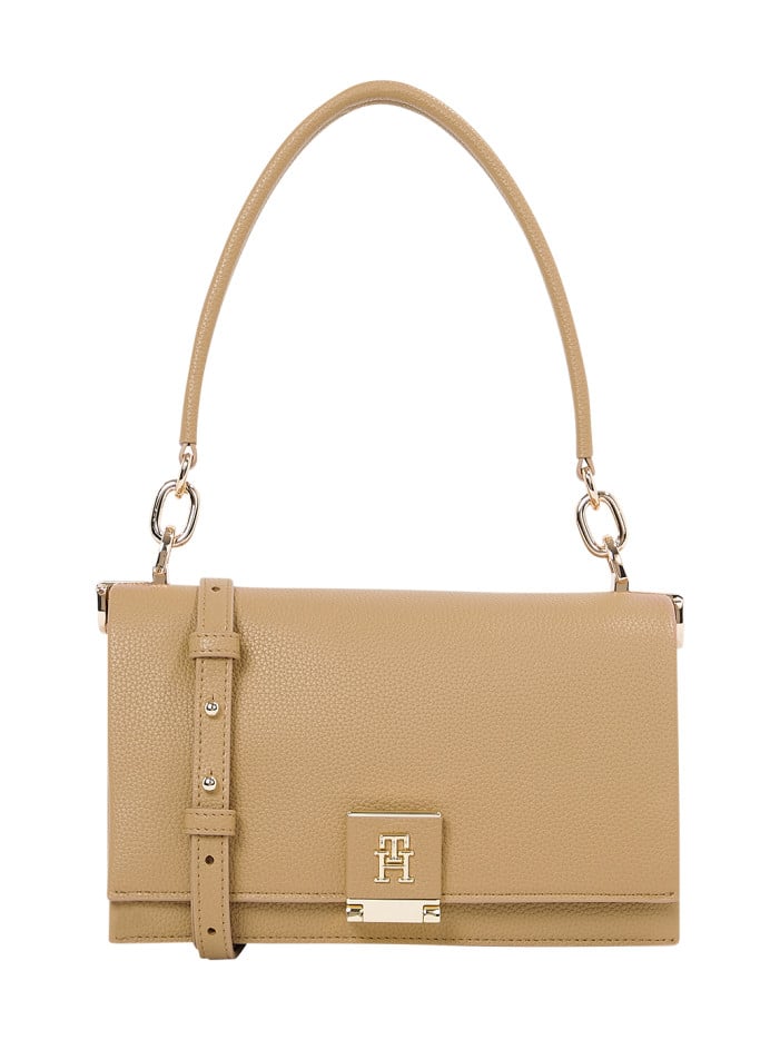 Sac à main porté épaule...