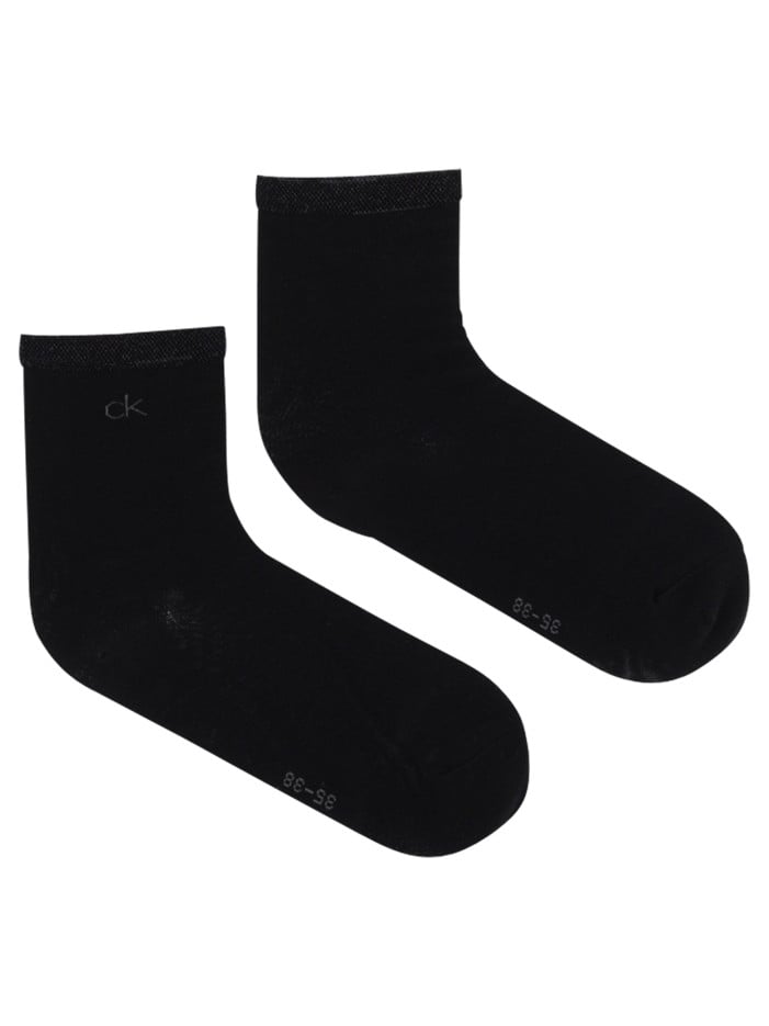 Lot de 2 paires de...