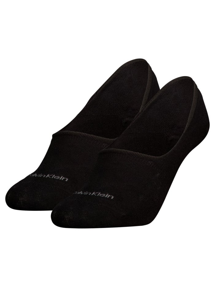 Lot de 2 paires de...