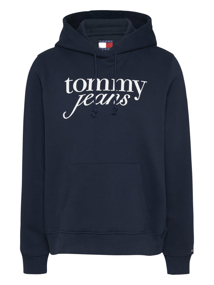 Sweat en coton régénératif...