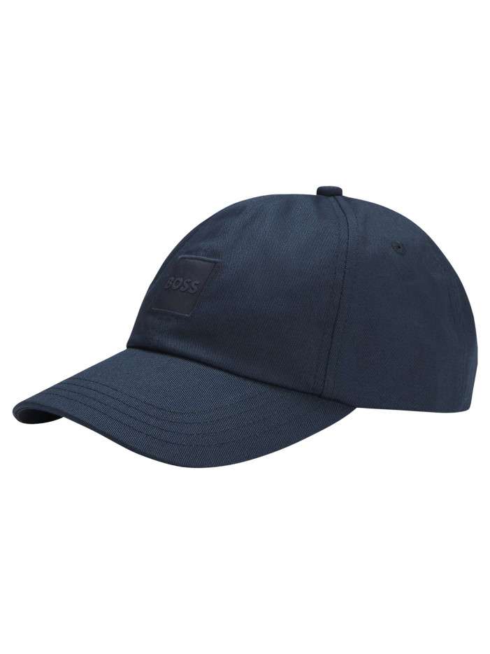 Casquette strapback en...
