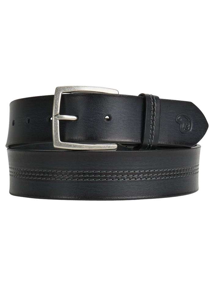Ceinture en cuir de vache...