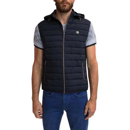 Pantalon Jean Slim Kiton - Taille 42 - Coton Mélangé Bleu Uni - Neuf Sans étiquette Kiton