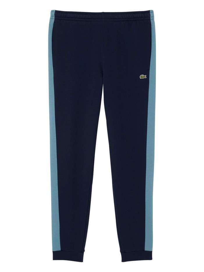 Pantalon de jogging en...