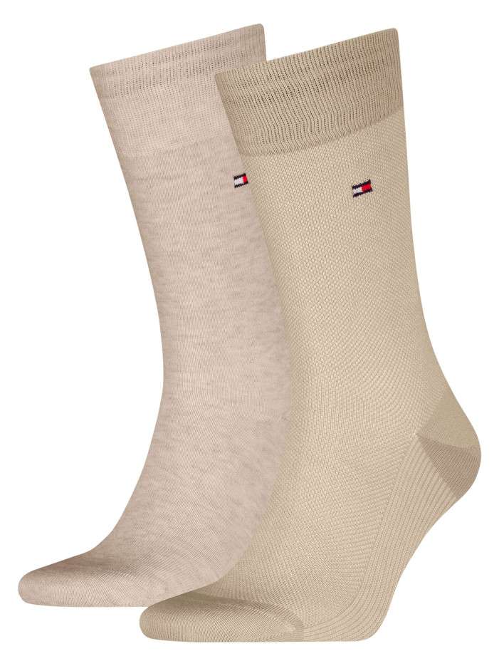 SOHOBABY Lot 6 Paires Chaussettes Hautes Femme – Coton Mélangé + Lycra – Confort & Style