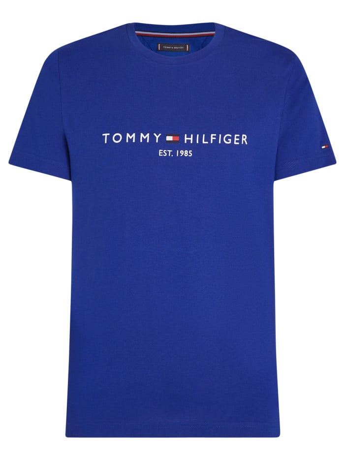 T-shirt en coton...