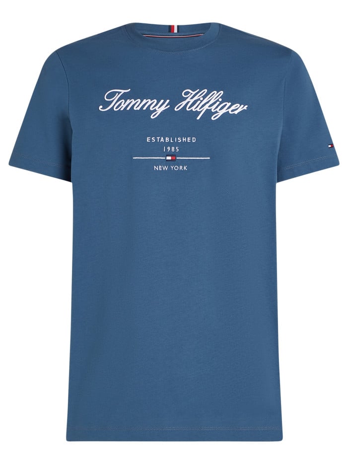 T-shirt en coton...