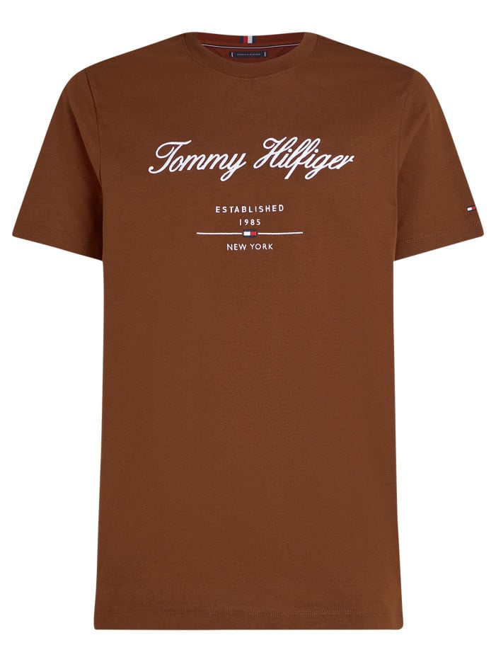 T-shirt en coton...